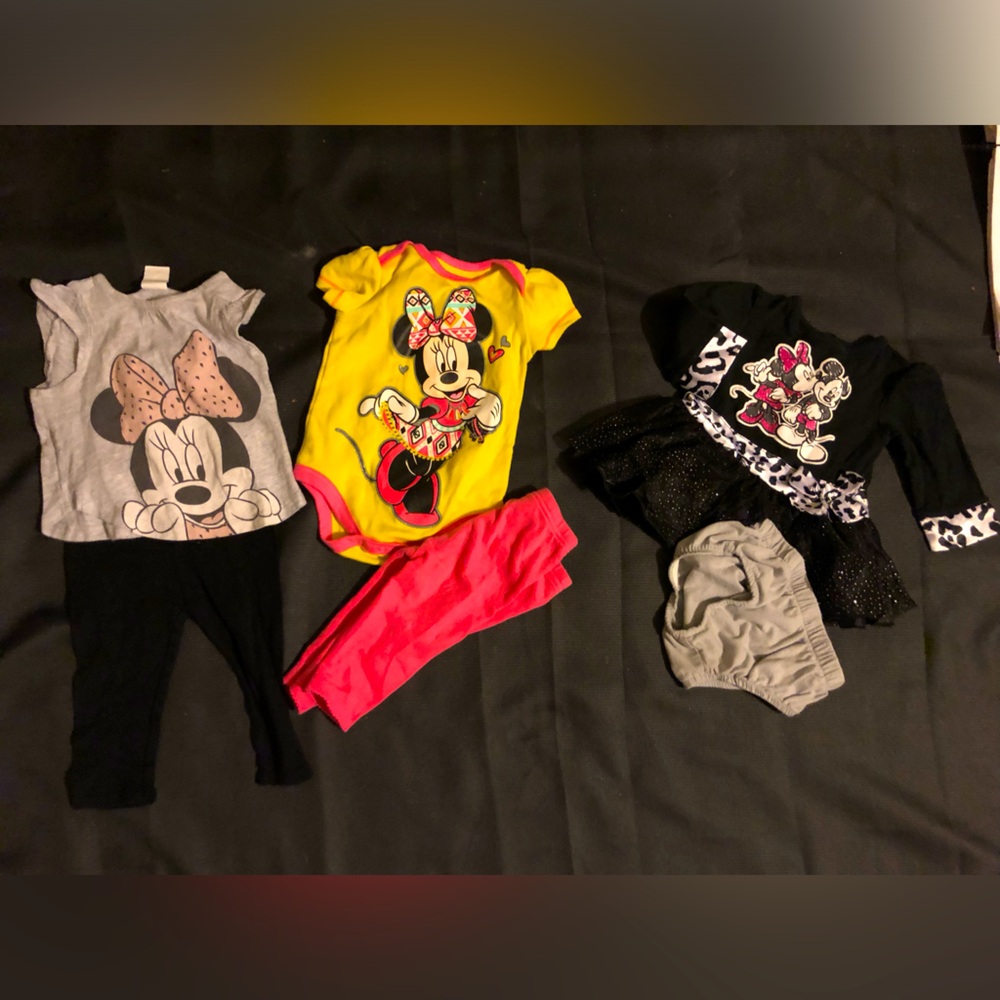 SALE 24 HR🩷🩷🩷